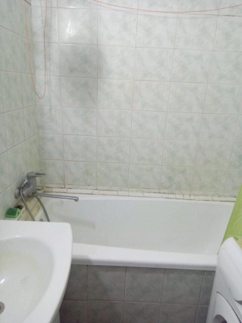 Купить квартиру в Москве. Вариант № 8783273, 8, площадь -  квм, цена 18000000 рублей