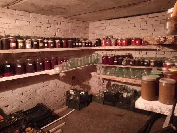 Купить трехкомнатную квартиру на улице Молодёжная в Республике Татарстан (татарстан). Вариант № 14097, 14, площадь -  квм, цена 2400000 рублей