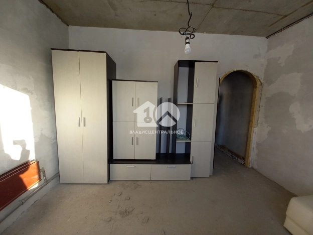 Купить трехкомнатную квартиру на улице Локтинская в Новосибирской области. Вариант № 24043, 11, площадь -  квм, цена 3390000 рублей