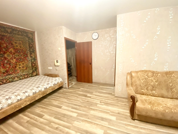 Купить квартиру в районе Марфино в Москве. Вариант № 12797, 9, площадь -  квм, цена 12350000.0000 рублей