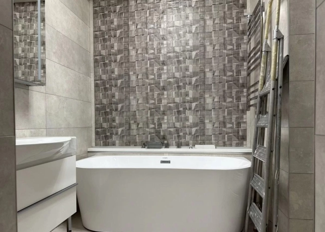 Купить квартиру в Москве. Вариант № 9925968, 23, площадь -  квм, цена 35000000 рублей