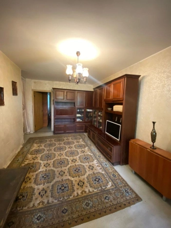 Купить квартиру в Москве. Вариант № 9319920, 4, площадь -  квм, цена 18470000 рублей