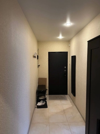 Купить квартиру в Москве. Вариант № 9218903, 13, площадь -  квм, цена 15000000 рублей