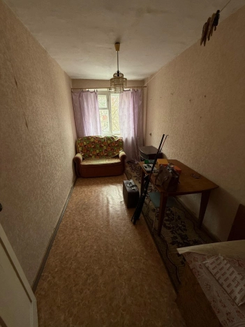 Купить квартиру на улице Чехова в Южно-Сахалинске. Вариант № 49767, 3, площадь -  квм, цена 7600000 рублей