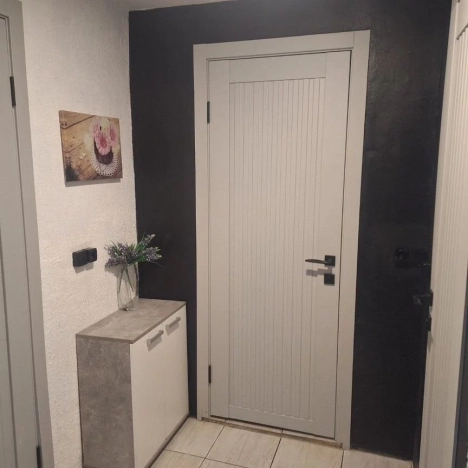 Купить дом в Микрорайоне Советский, Стерлитамак в Стерлитамаке. Вариант № 42667, 3, площадь -  квм, цена 7500000 рублей