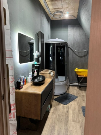 Купить дом в Москве. Вариант № 9288008, 6, площадь -  квм, цена 29500000 рублей