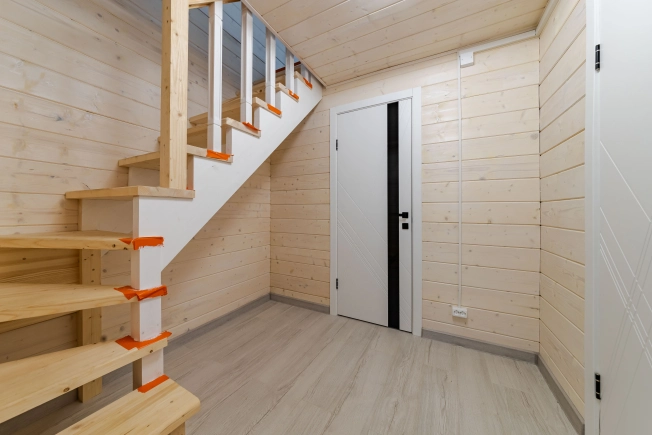 Купить дом в Всеволожске. Вариант № 48013, 17, площадь -  квм, цена 9300000 рублей