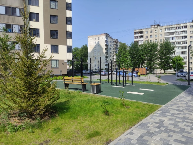 Купить коммерческую недвижимость в Новосибирске. Вариант № 3412689, 5, площадь -  квм, цена 10900000 рублей