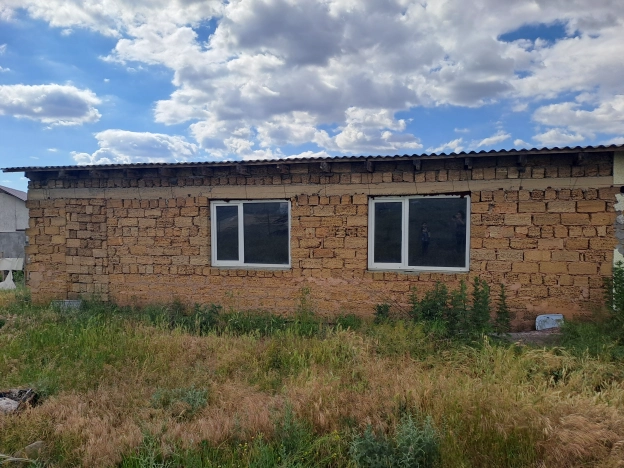 Купить земельный участок в Республике Крым. Вариант № 4161159, 7, площадь -  квм, цена 3600000 рублей