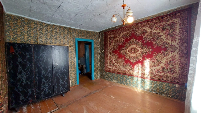 Купить дом в Амурской области. Вариант № 9800949, 10, площадь -  квм, цена 800000 рублей