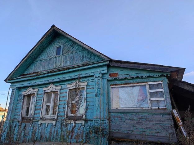 Купить дом в Егорьевске. Вариант № 8104, 0, площадь - квм, цена 2100000 рублей