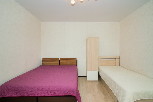 Купить квартиру на улице Северная в Владимире. Вариант № 7700534, 5, площадь -  квм, цена 4800000 рублей