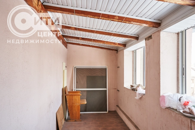 . Вариант № 7751, 24, площадь - 73.2 квм, цена 5800000 рублей