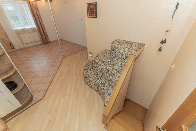 Снять дом в Владимире. Вариант № 46528, 9, площадь -  квм, цена 80000 рублей