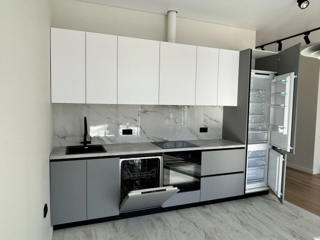 Купить дом в Санкт-Петербурге. Вариант № 38066, 23, площадь -  квм, цена 23500000 рублей