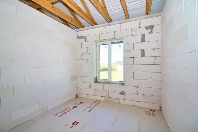 Купить дом в Ивановской области. Вариант № 6685810, 17, площадь -  квм, цена 9100000 рублей