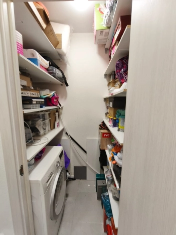 Купить квартиру в Москве. Вариант № 9825495, 20, площадь -  квм, цена 22500000 рублей