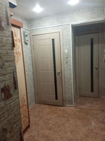 Купить трехкомнатную квартиру на улице Норильская в Улан-Удэ. Вариант № 7908981, 4, площадь -  квм, цена 6400000 рублей