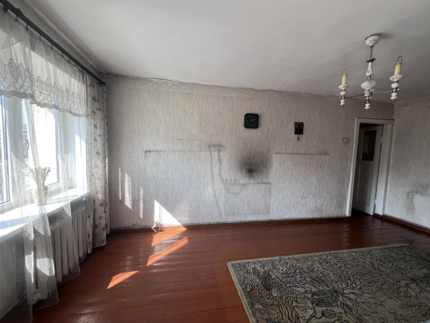 Купить трехкомнатную квартиру на улице Ленинский проспект в Калининграде. Вариант № 3824611, 13, площадь - квм, цена 6500000 рублей