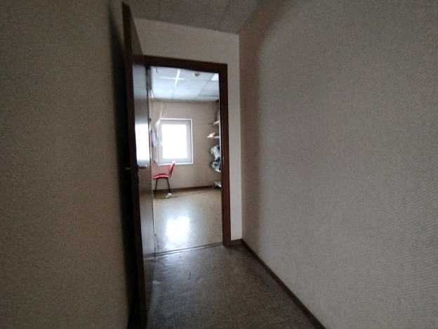 Купить готовый бизнес в Иванове. Вариант № 19876, 26, площадь -  квм, цена 25000000 рублей