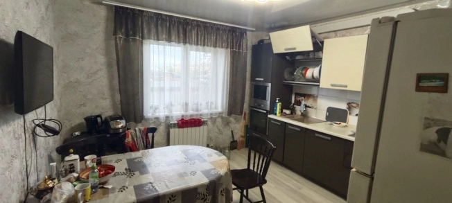 Купить дом в Улан-Удэ. Вариант № 4168902, 23, площадь -  квм, цена 8100000 рублей