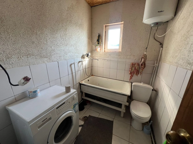 Купить дом в Рязани. Вариант № 1263931, 24, площадь - квм, цена 2550000 рублей