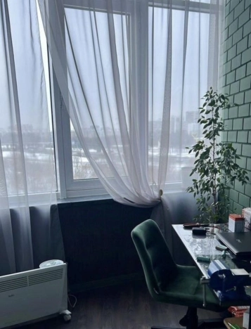 Купить квартиру в Реутове. Вариант № 3270822, 9, площадь -  квм, цена 14690000 рублей