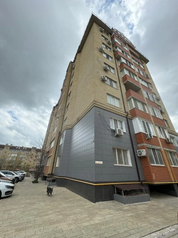 . Вариант № 31889, 0, площадь - 71 квм, цена 8500000 рублей