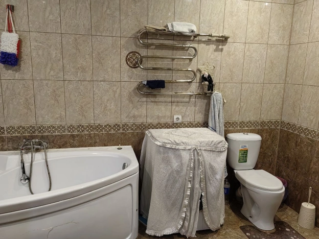 Купить дом в Белгороде. Вариант № 8003530, 14, площадь -  квм, цена 10300000 рублей