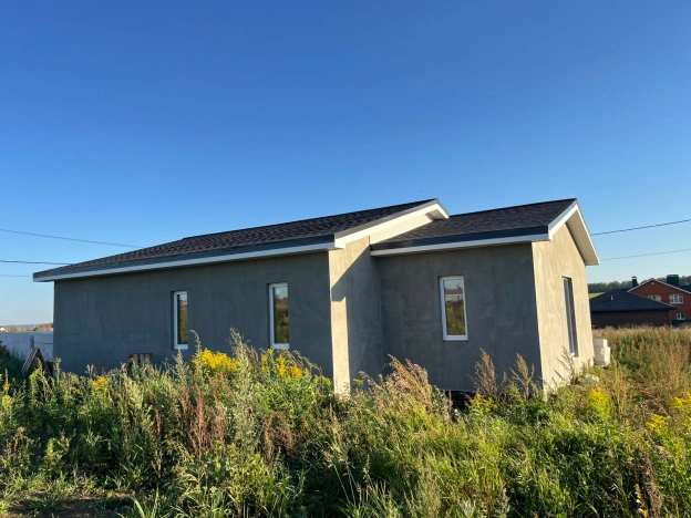 Купить дом в Лакинске. Вариант № 7611117, 0, площадь -  квм, цена 4600000 рублей