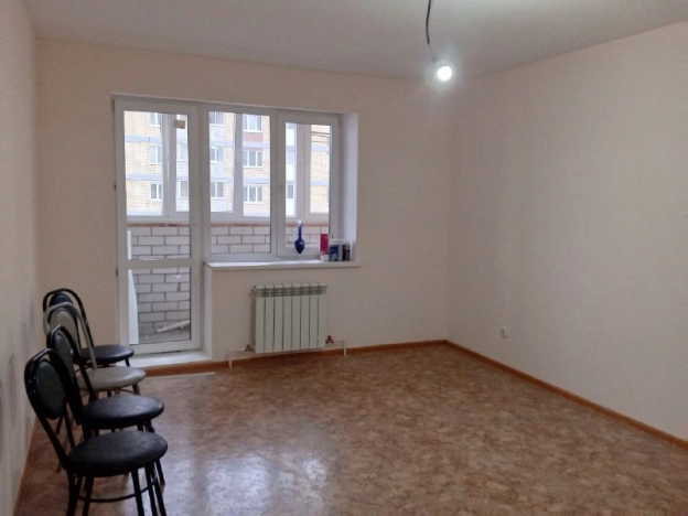 Купить квартиру в Тобольске. Вариант № 10223478, 0, площадь -  квм, цена 5500000 рублей