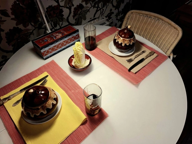 Купить квартиру в Москве. Вариант № 10031439, 3, площадь -  квм, цена 29369000 рублей