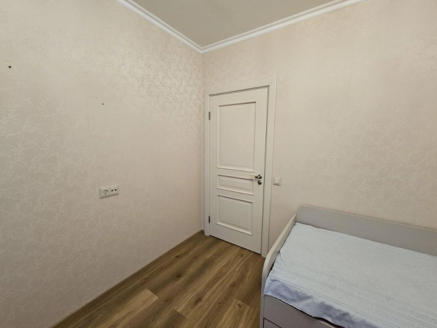 Купить однокомнатную квартиру у метро Планерная в Химках. Вариант № 273113, 29, площадь -  квм, цена 11990000 рублей