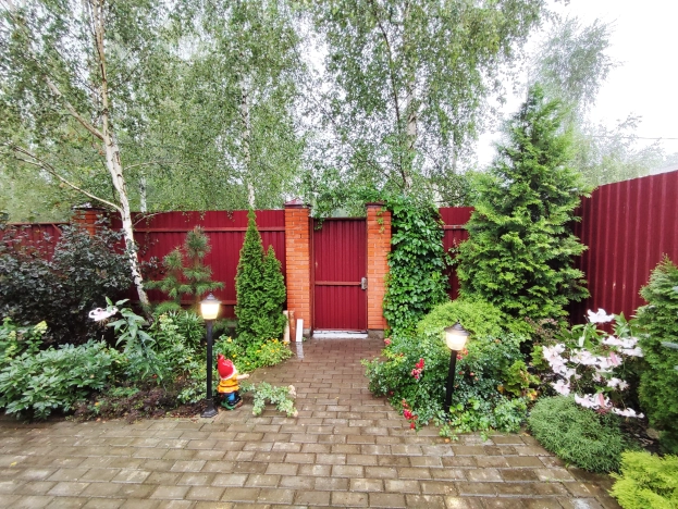 Купить дом в Москве. Вариант № 9242282, 38, площадь - квм, цена 17000000 рублей