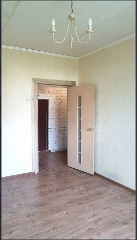 Купить квартиру в Москве. Вариант № 9067849, 5, площадь -  квм, цена 15800000 рублей