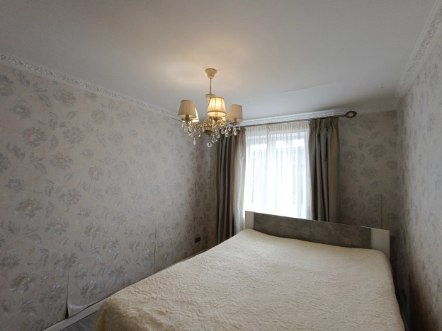 Купить дом в Багратионовске. Вариант № 43560, 14, площадь -  квм, цена 9800000 рублей