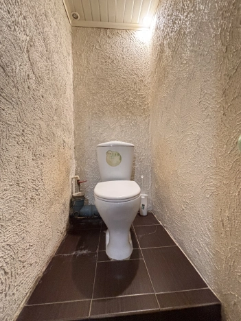 Купить однокомнатную квартиру в Старом Осколе. Вариант № 9817717, 4, площадь -  квм, цена 4000000 рублей