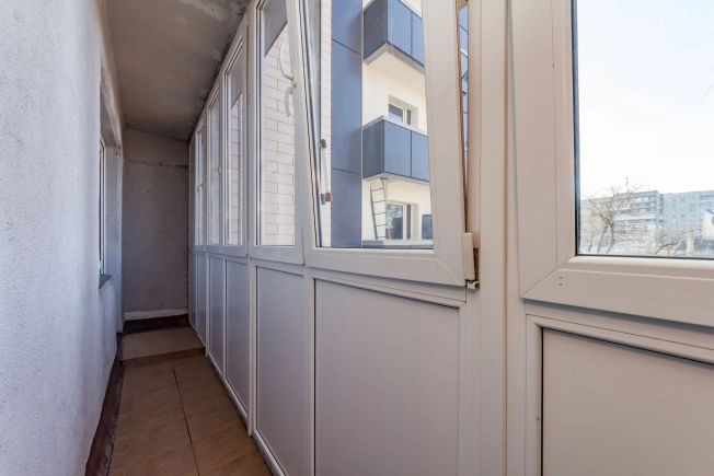 Снять квартиру на улице Московский проспект в Калининграде. Вариант № 6170744, 3, площадь -  квм, цена 20000 рублей