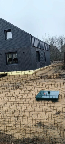 Купить дом в Всеволожске. Вариант № 10494248, 3, площадь -  квм, цена 10300000 рублей