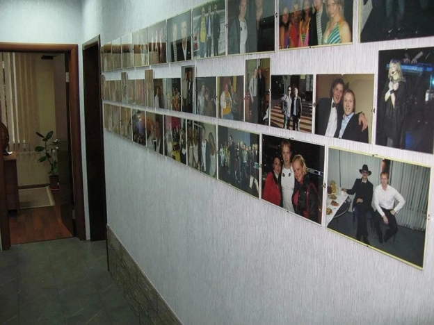 Купить квартиру в Москве. Вариант № 8358518, 6, площадь -  квм, цена 12990000 рублей