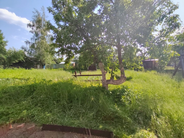 Купить дачу на улице Солнечная в Московской области. Вариант № 27457, 21, площадь -  квм, цена 2400000 рублей