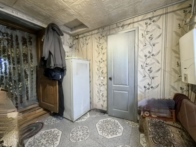 Купить дом в Смоленской области. Вариант № 9126886, 11, площадь -  квм, цена 2950000 рублей