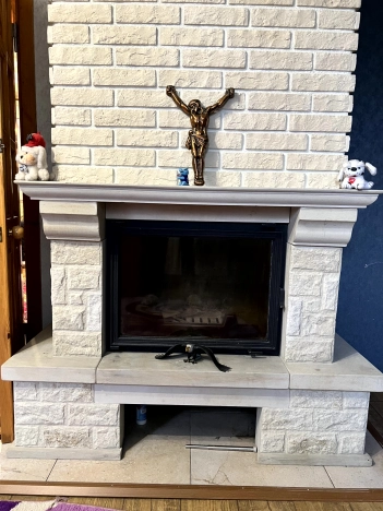 Купить дом в Воронеже. Вариант № 7497848, 26, площадь - квм, цена 9000000 рублей