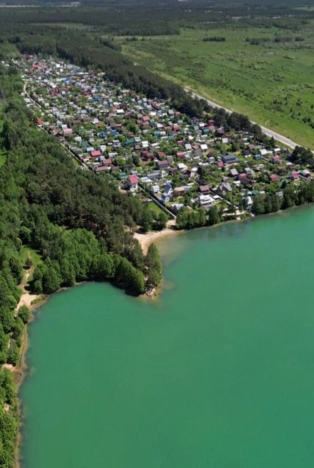 Купить дом в Лакинске. Вариант № 8561, 5, площадь -  квм, цена 2585000 рублей