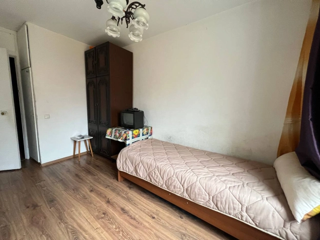 Купить квартиру в Мытищах. Вариант № 6965593, 13, площадь -  квм, цена 5100000 рублей