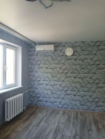 Купить квартиру в Керчи. Вариант № 5270175, 11, площадь -  квм, цена 5950000 рублей