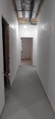 Купить дом в Казани. Вариант № 1000541, 4, площадь -  квм, цена 13000000 рублей