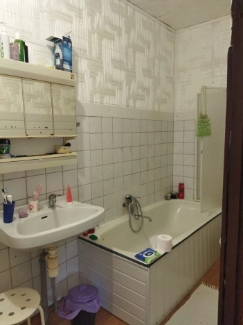 Купить дом в Краснознаменске. Вариант № 19984, 15, площадь -  квм, цена 10000000 рублей