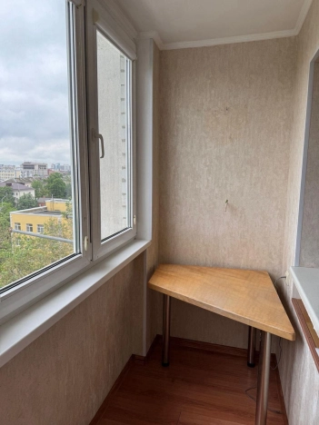 . Вариант № 8161976, 11, площадь - 40 квм, цена 6550000 рублей