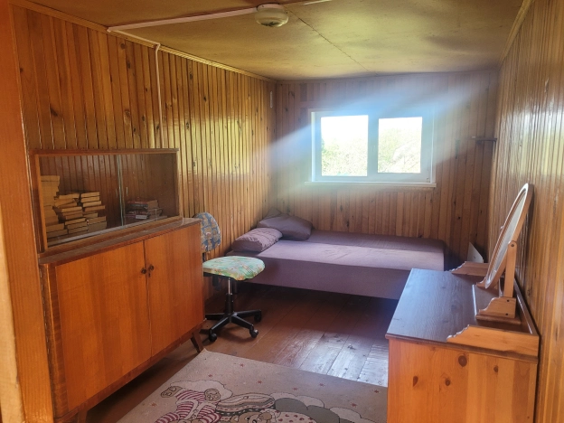 Купить дачу в Воскресенске. Вариант № 43113, 5, площадь -  квм, цена 2100000 рублей